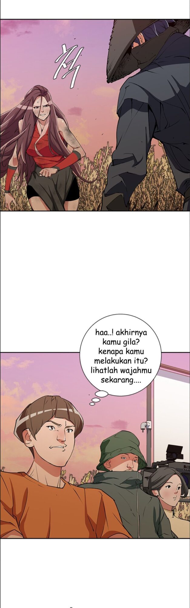 image-komik-i-stack-experience-through-writing-books-chapter-90-29/36