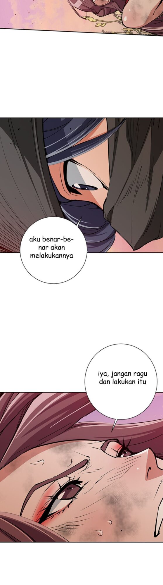 image-komik-i-stack-experience-through-writing-books-chapter-90-31/36