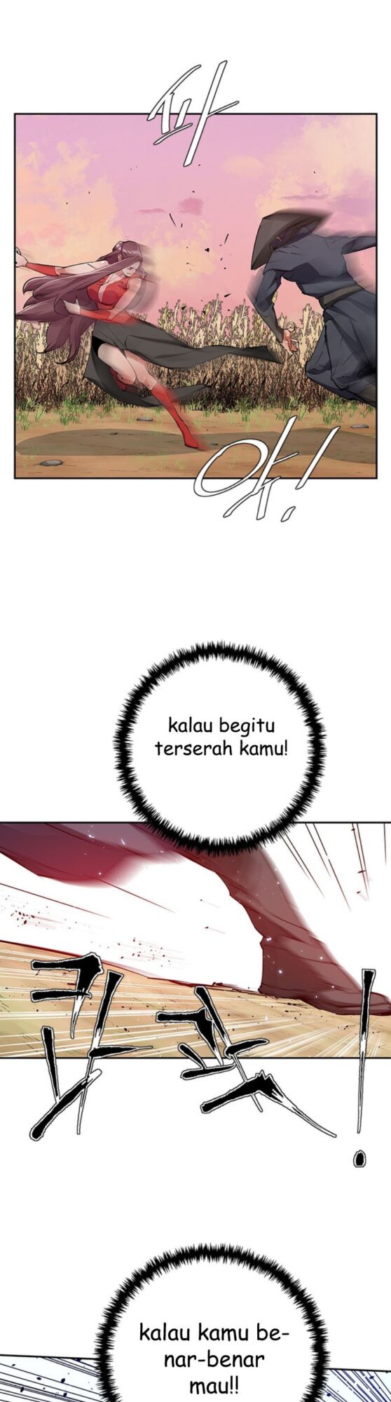 image-komik-i-stack-experience-through-writing-books-chapter-90-32/36