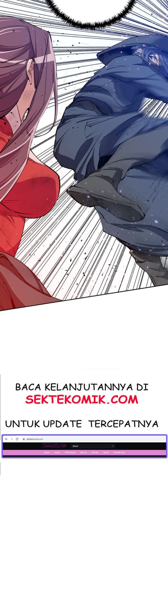 image-komik-i-stack-experience-through-writing-books-chapter-90-33/36