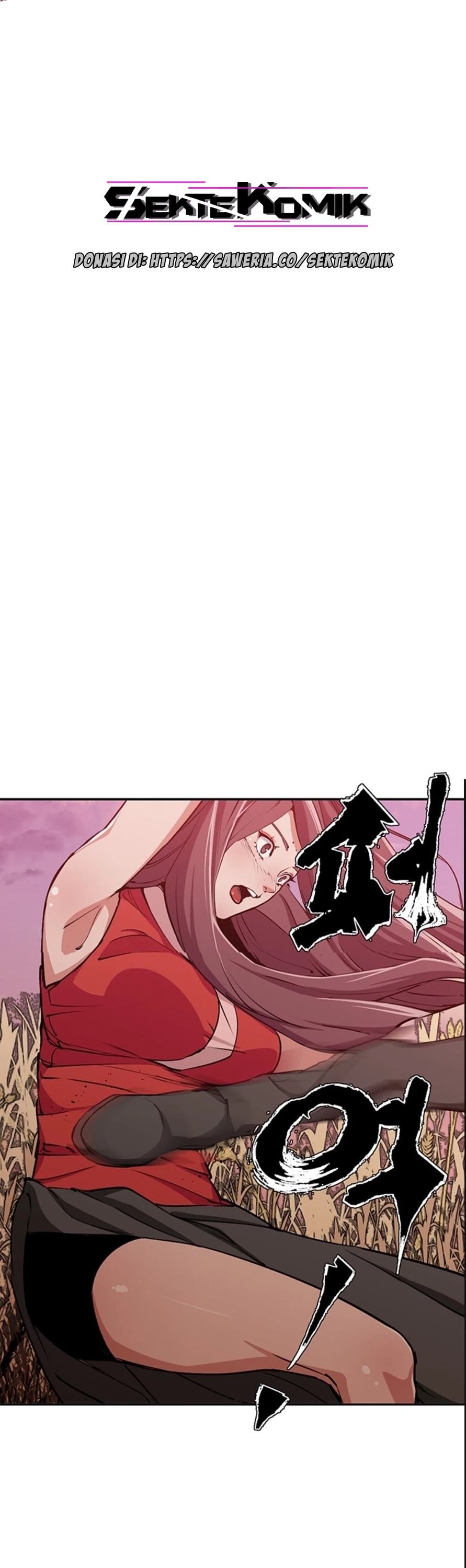 image-komik-i-stack-experience-through-writing-books-chapter-91-2/39