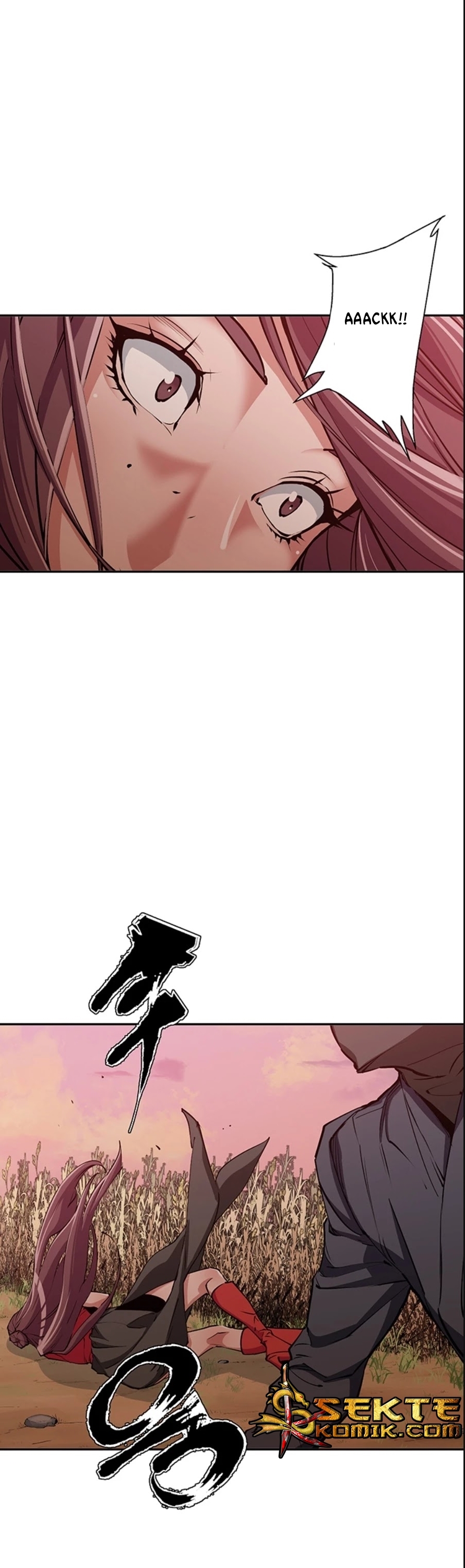 image-komik-i-stack-experience-through-writing-books-chapter-91-3/39