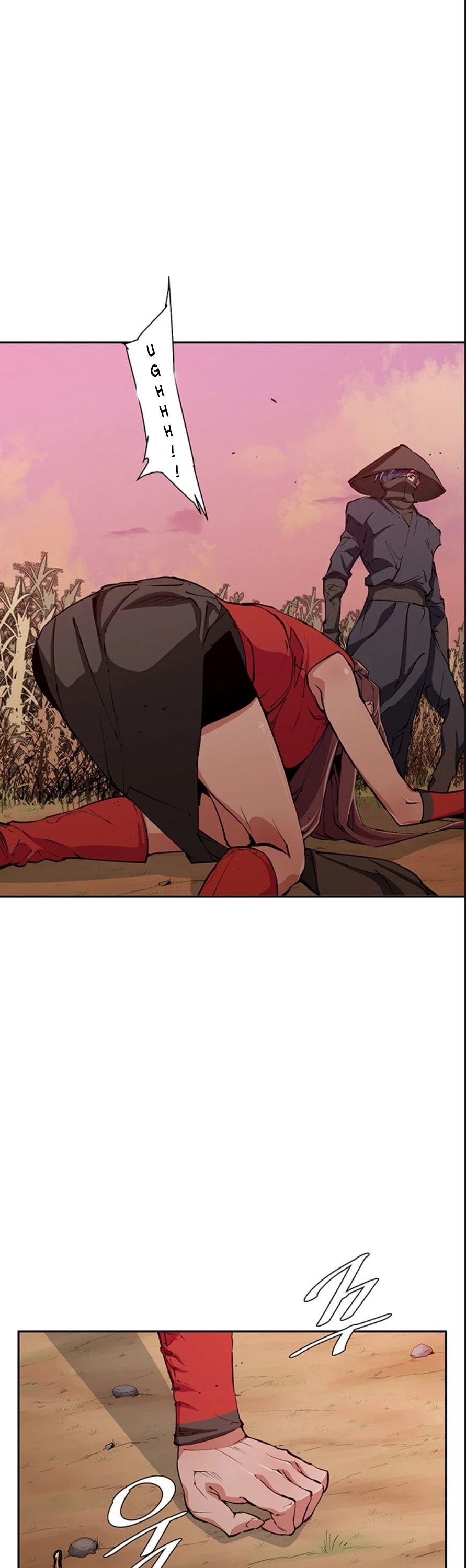 image-komik-i-stack-experience-through-writing-books-chapter-91-4/39