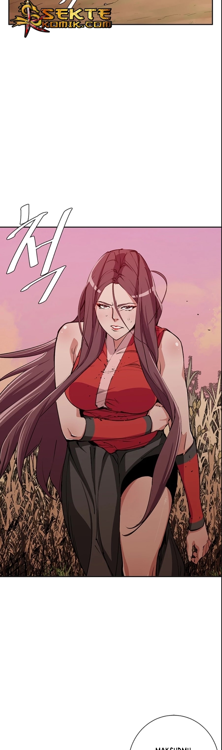 image-komik-i-stack-experience-through-writing-books-chapter-91-5/39