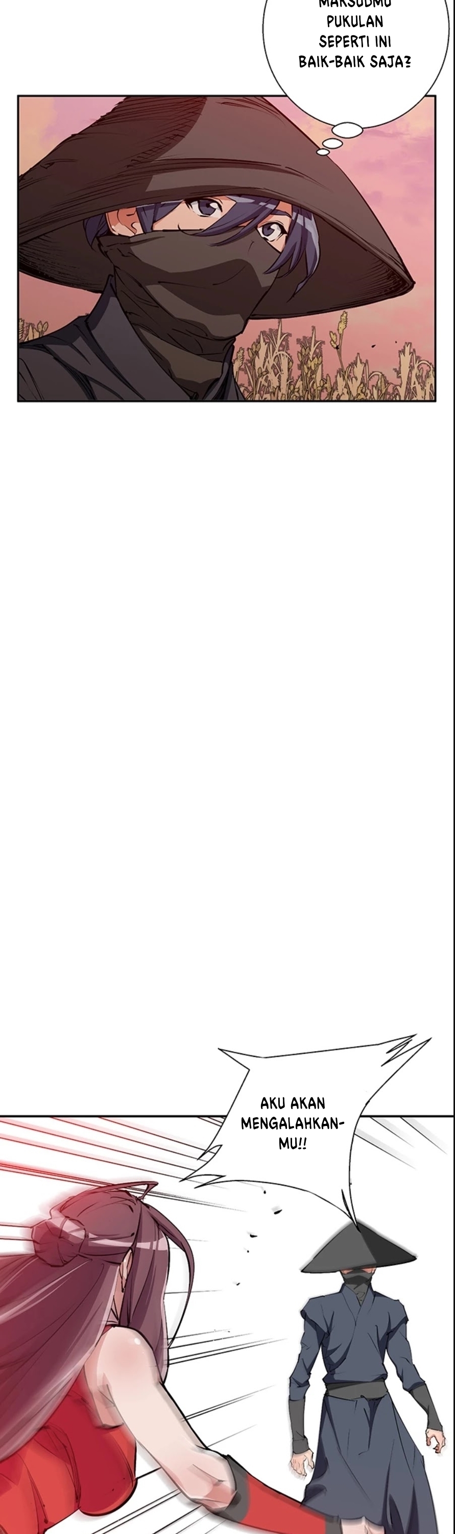 image-komik-i-stack-experience-through-writing-books-chapter-91-6/39