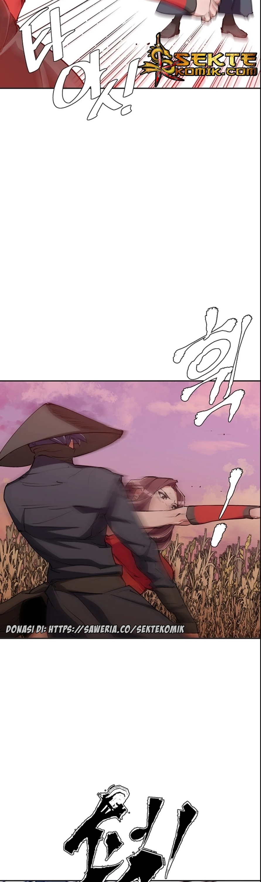 image-komik-i-stack-experience-through-writing-books-chapter-91-7/39