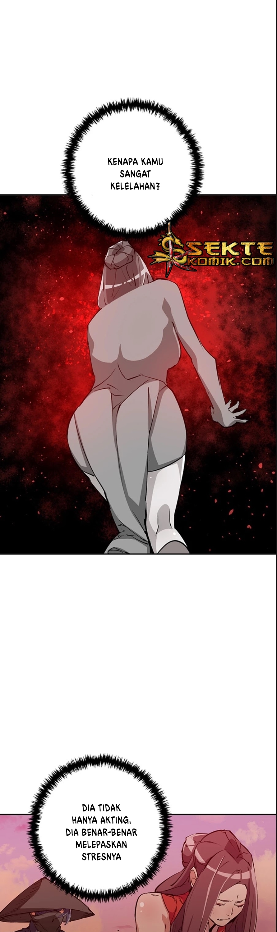 image-komik-i-stack-experience-through-writing-books-chapter-91-9/39