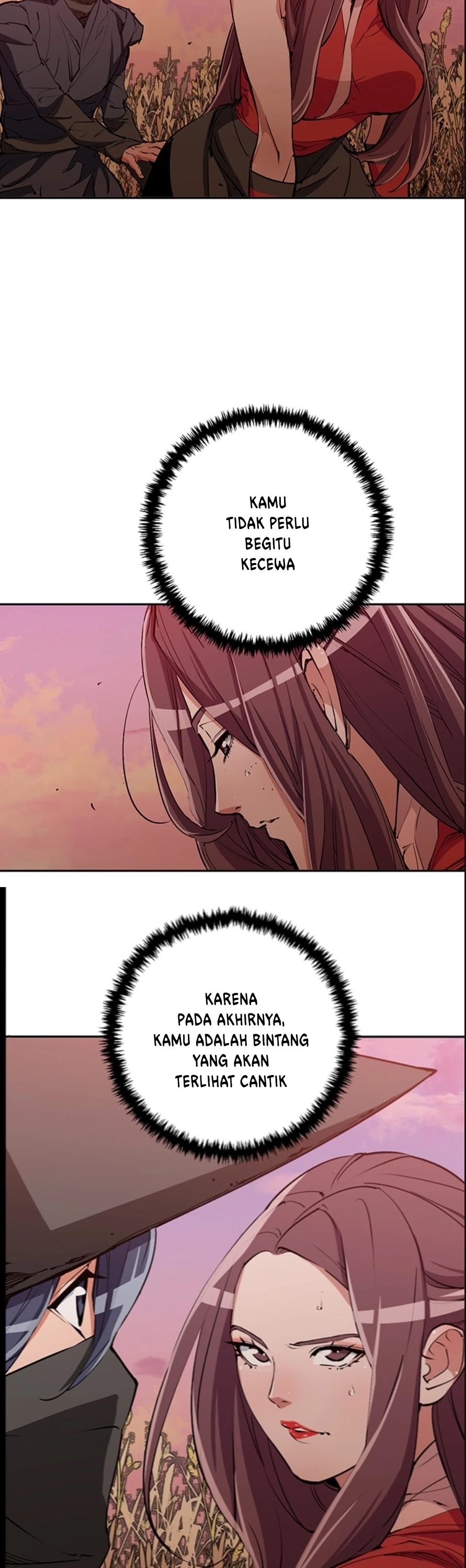 image-komik-i-stack-experience-through-writing-books-chapter-91-10/39