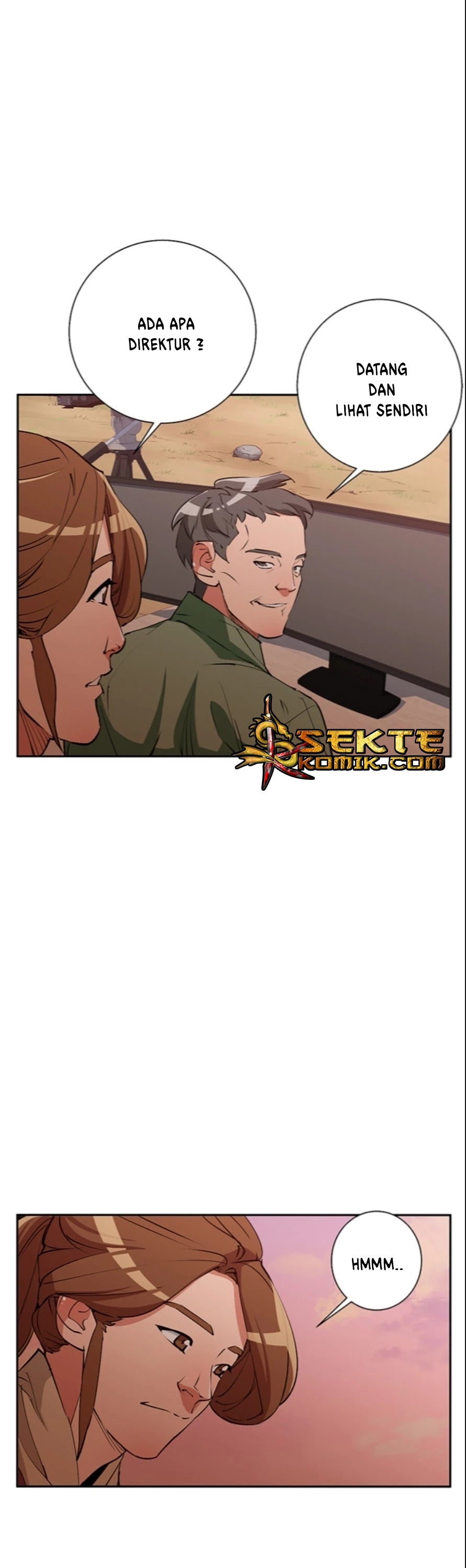 image-komik-i-stack-experience-through-writing-books-chapter-91-12/39