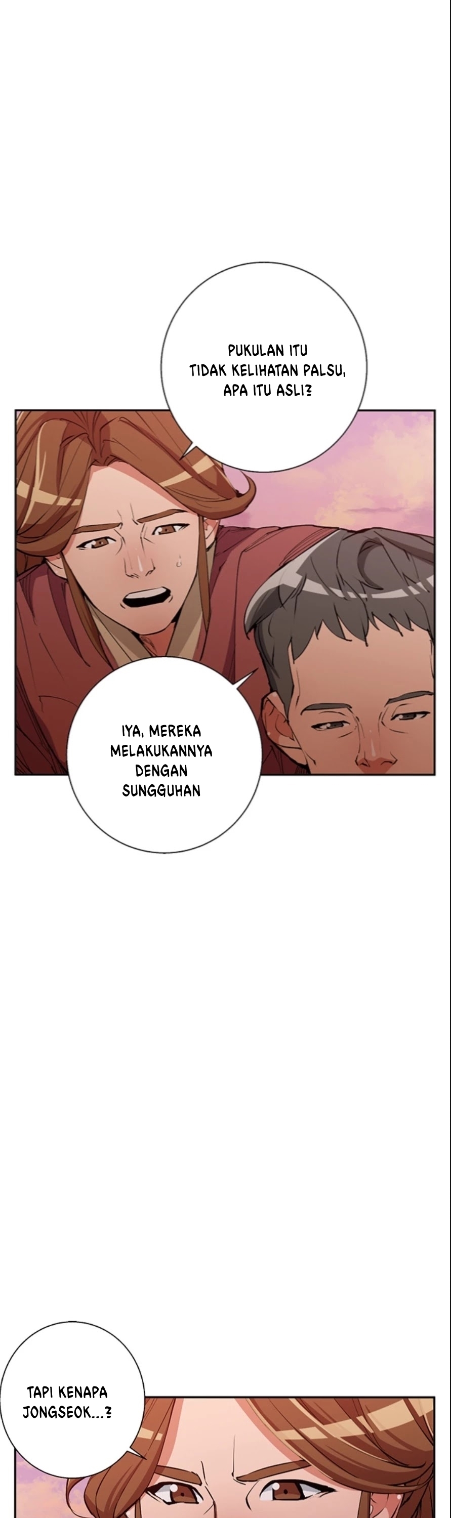 image-komik-i-stack-experience-through-writing-books-chapter-91-14/39