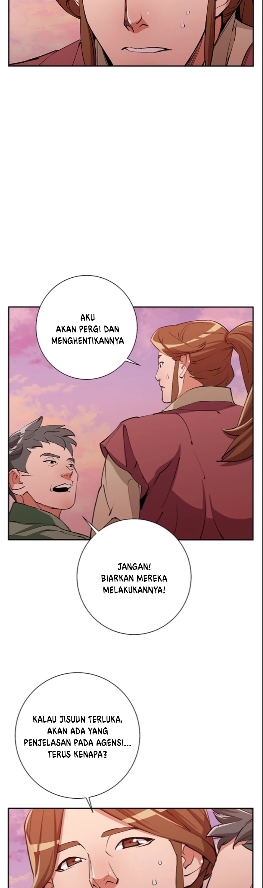 image-komik-i-stack-experience-through-writing-books-chapter-91-15/39