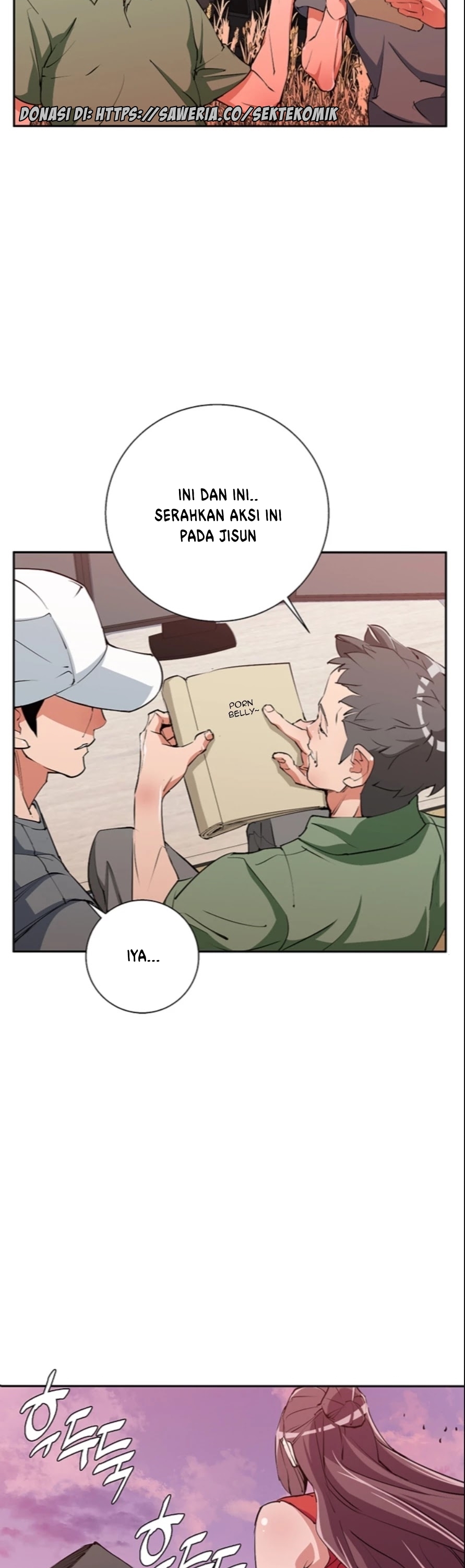 image-komik-i-stack-experience-through-writing-books-chapter-91-17/39