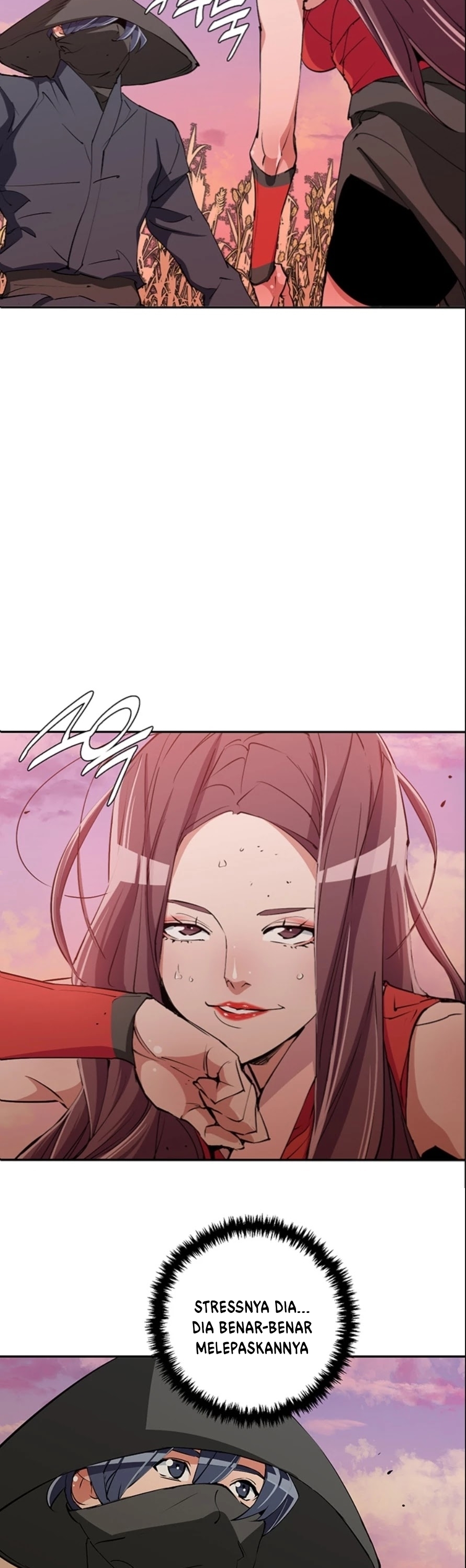 image-komik-i-stack-experience-through-writing-books-chapter-91-18/39