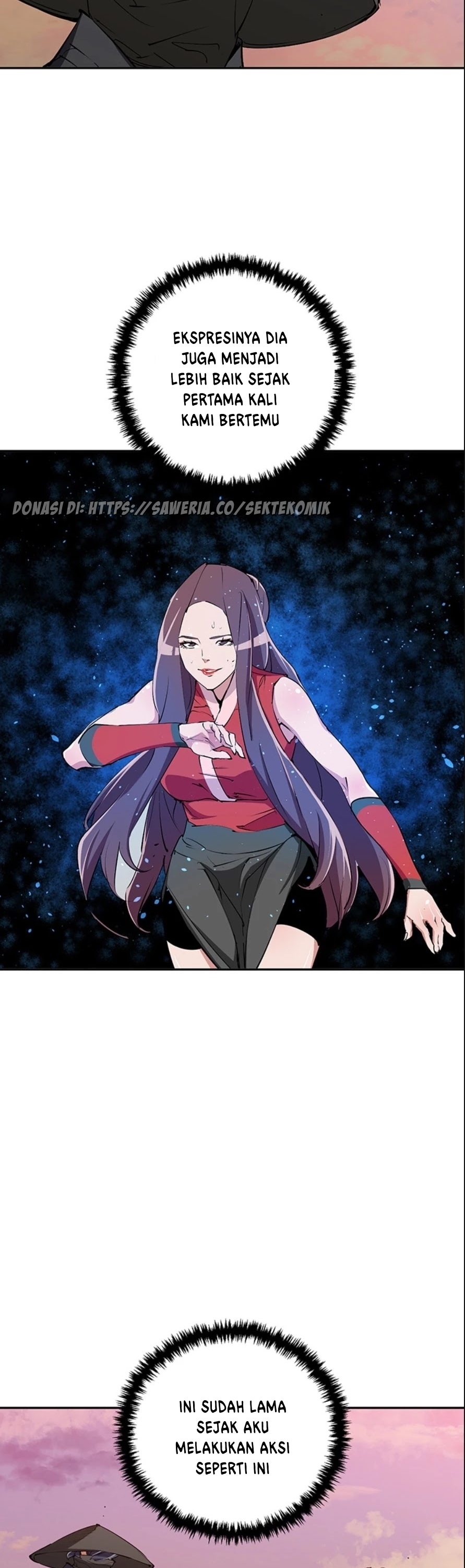 image-komik-i-stack-experience-through-writing-books-chapter-91-19/39