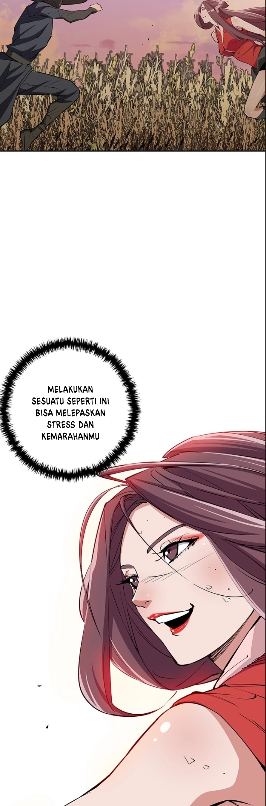 image-komik-i-stack-experience-through-writing-books-chapter-91-20/39