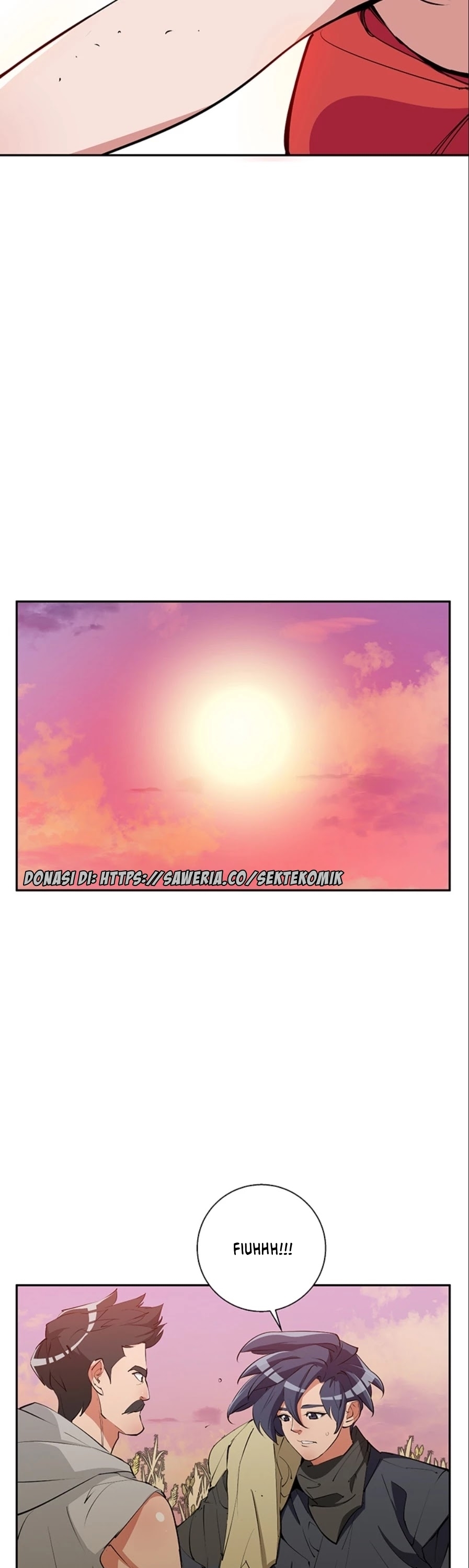 image-komik-i-stack-experience-through-writing-books-chapter-91-21/39