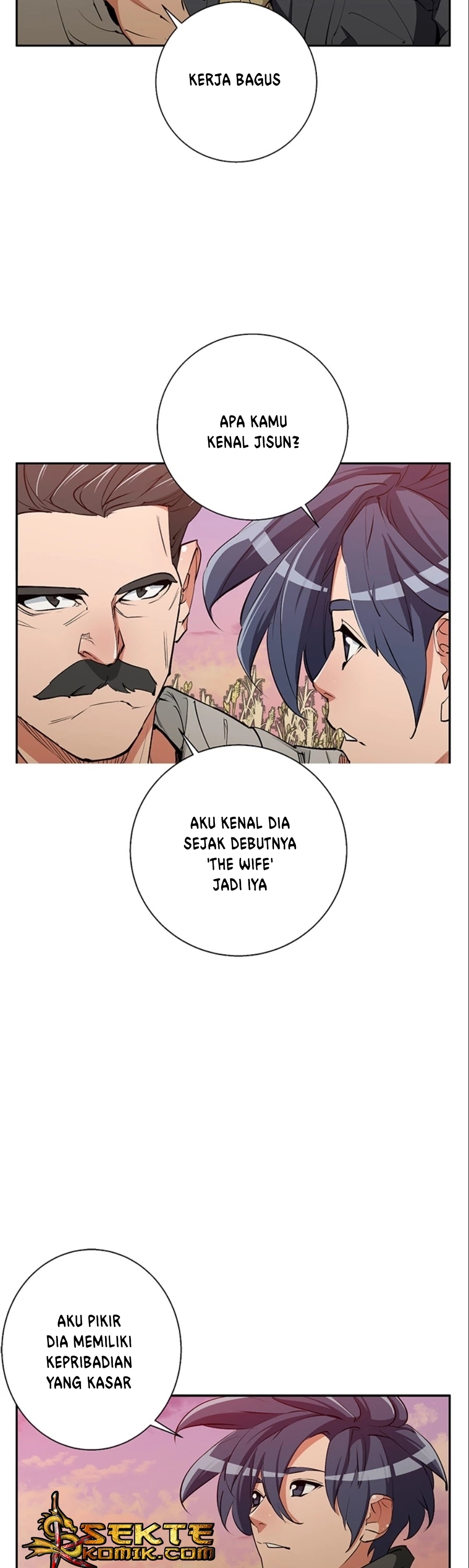 image-komik-i-stack-experience-through-writing-books-chapter-91-22/39