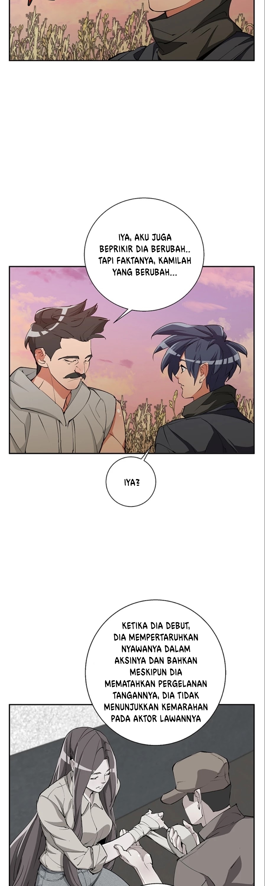 image-komik-i-stack-experience-through-writing-books-chapter-91-23/39