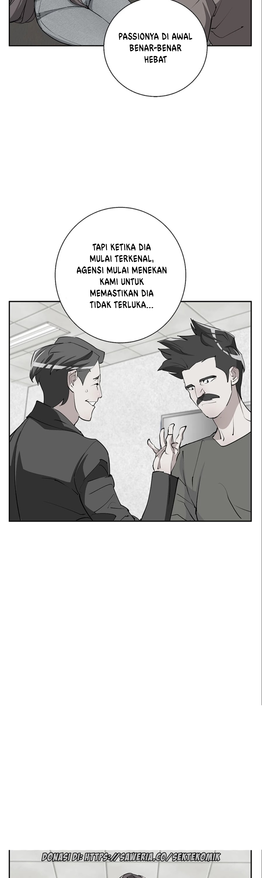 image-komik-i-stack-experience-through-writing-books-chapter-91-24/39