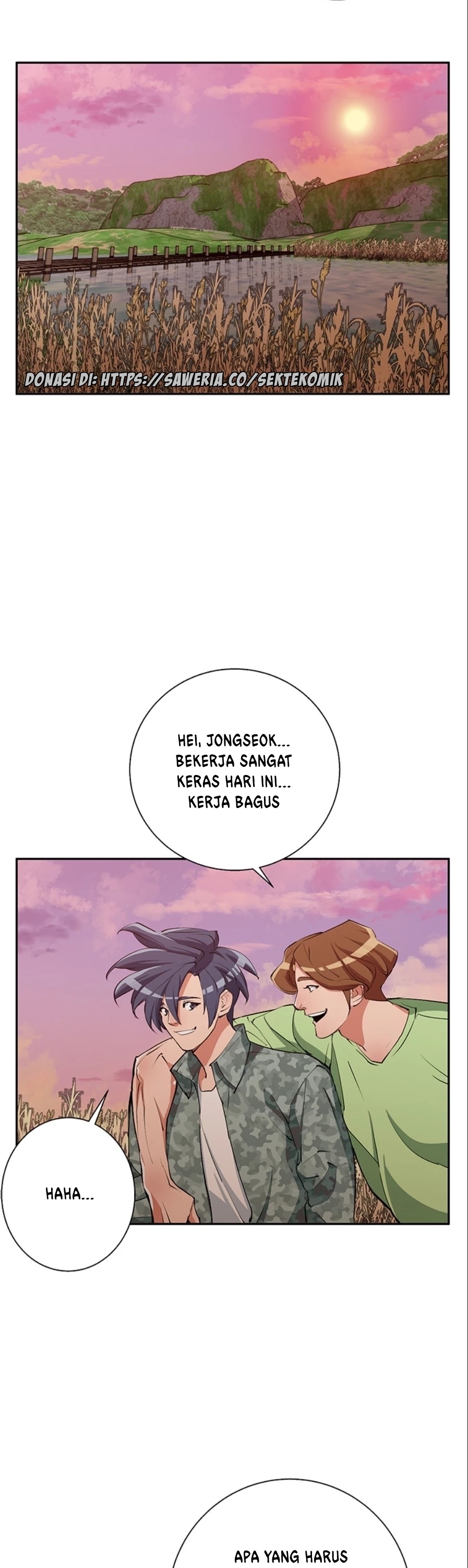 image-komik-i-stack-experience-through-writing-books-chapter-91-27/39