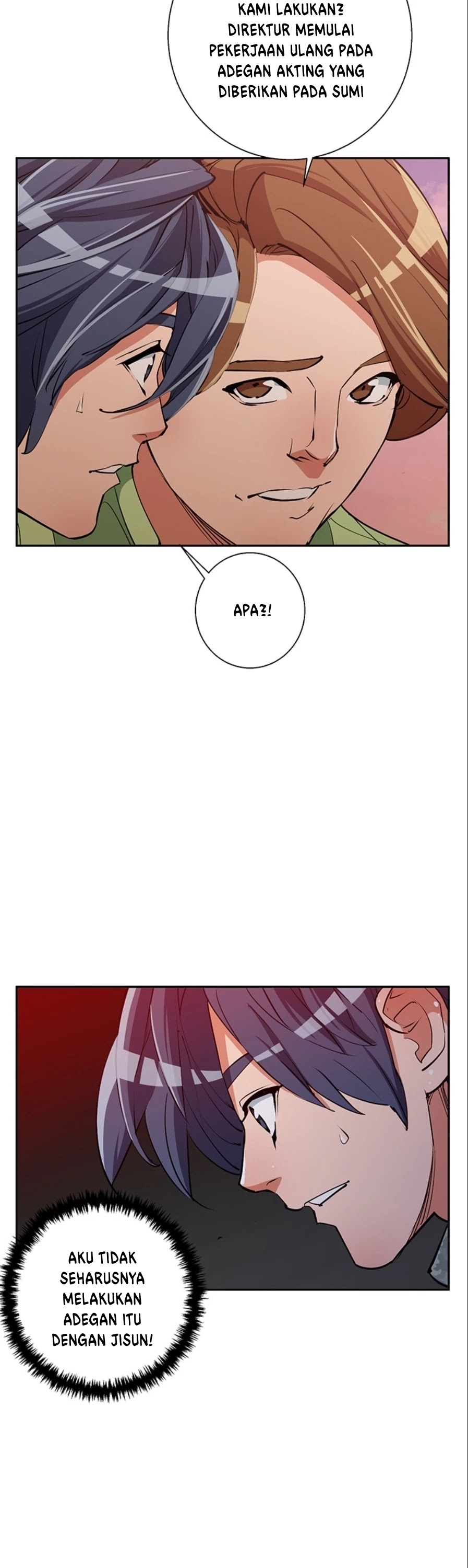 image-komik-i-stack-experience-through-writing-books-chapter-91-28/39