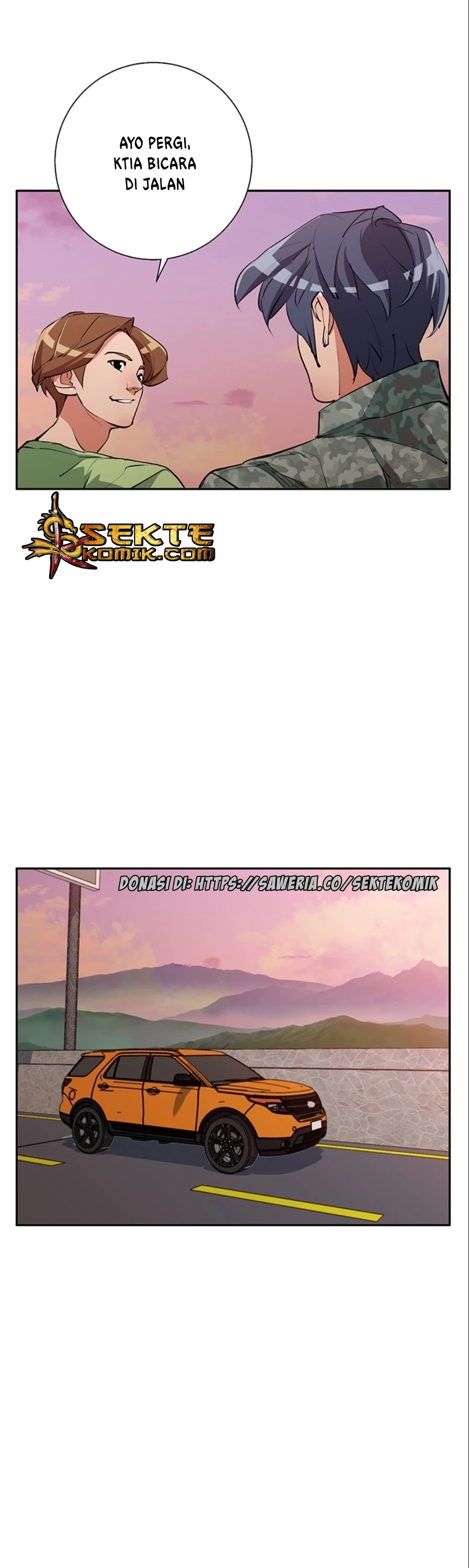 image-komik-i-stack-experience-through-writing-books-chapter-91-29/39