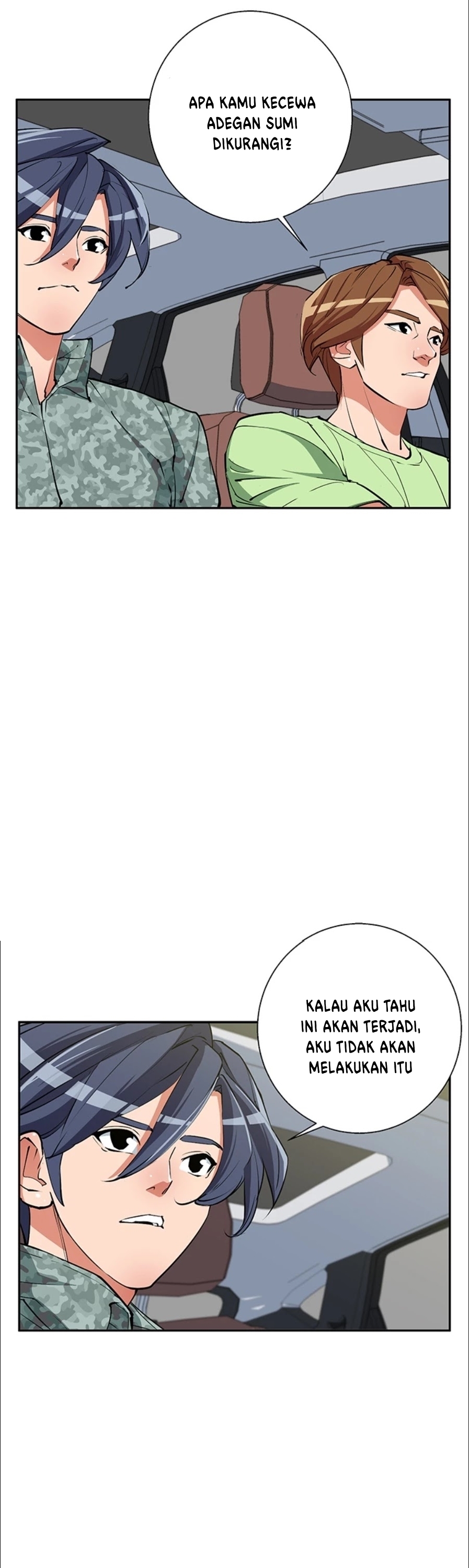image-komik-i-stack-experience-through-writing-books-chapter-91-30/39