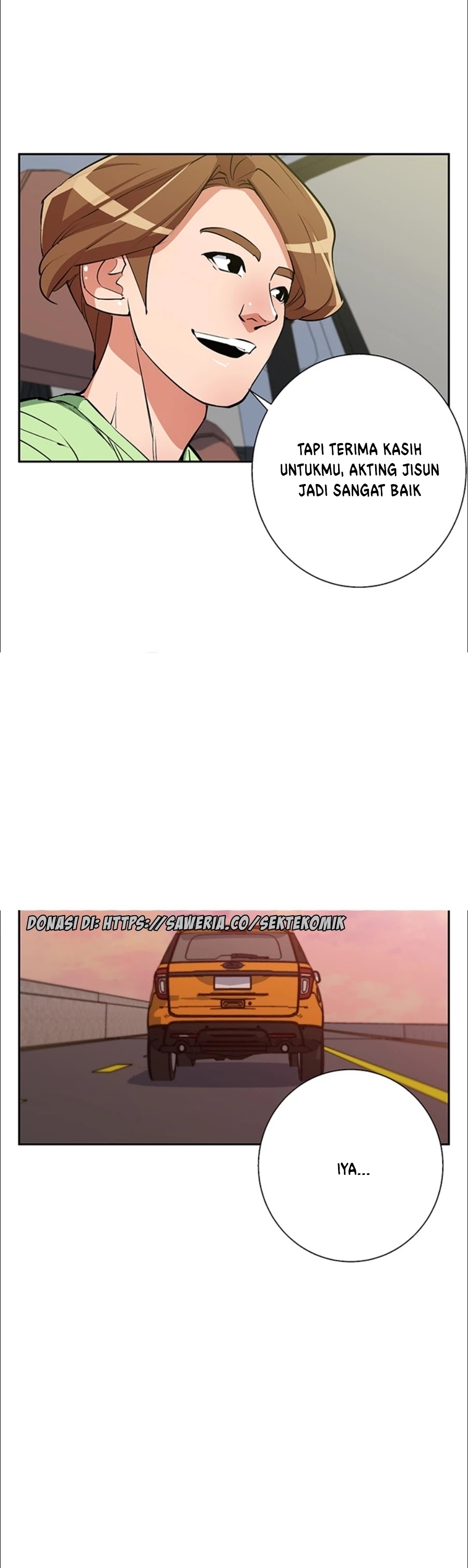 image-komik-i-stack-experience-through-writing-books-chapter-91-31/39