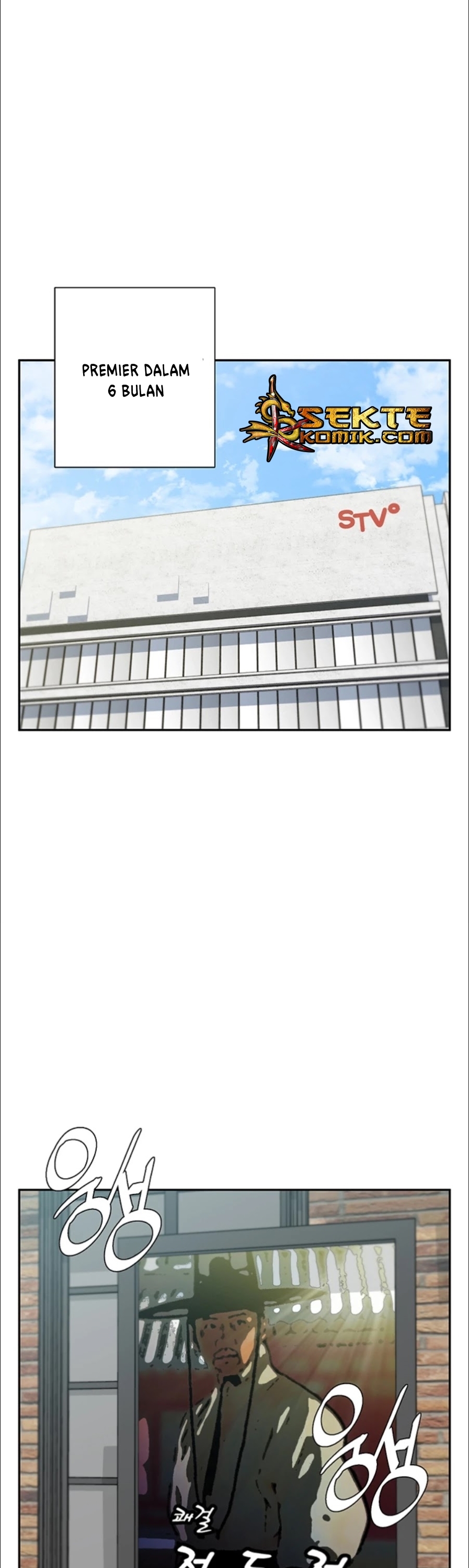 image-komik-i-stack-experience-through-writing-books-chapter-91-32/39