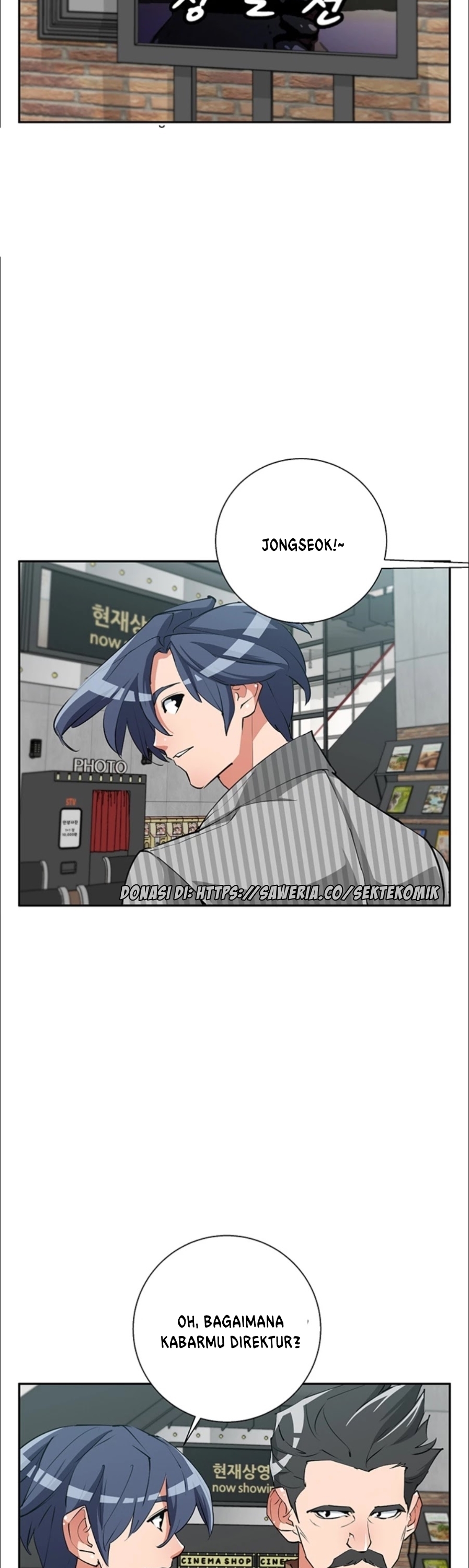 image-komik-i-stack-experience-through-writing-books-chapter-91-33/39