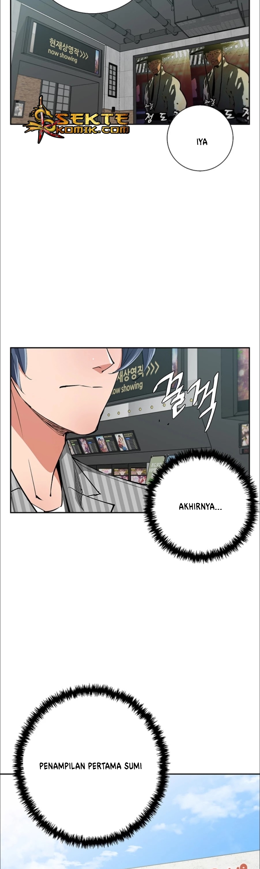 image-komik-i-stack-experience-through-writing-books-chapter-91-35/39