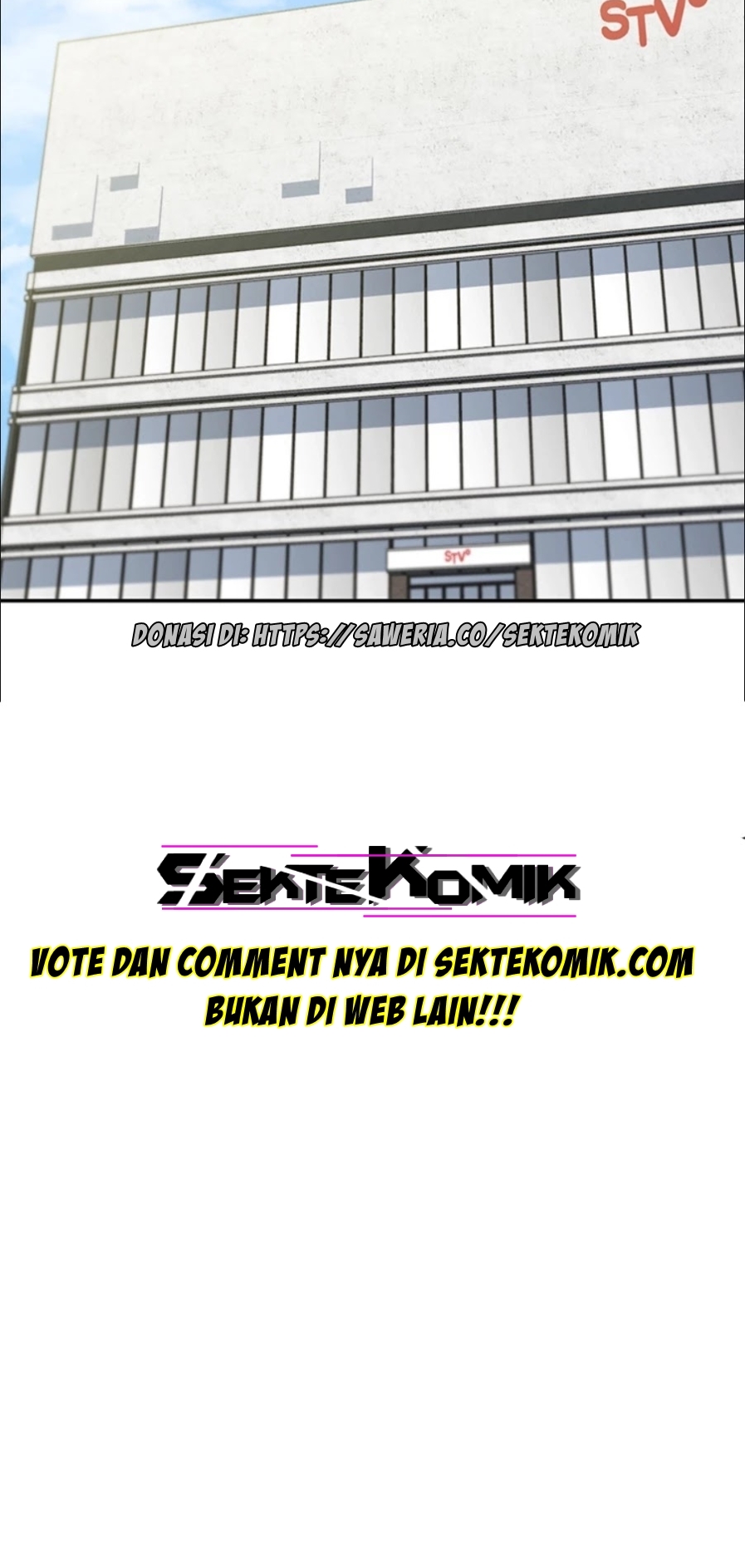 image-komik-i-stack-experience-through-writing-books-chapter-91-36/39