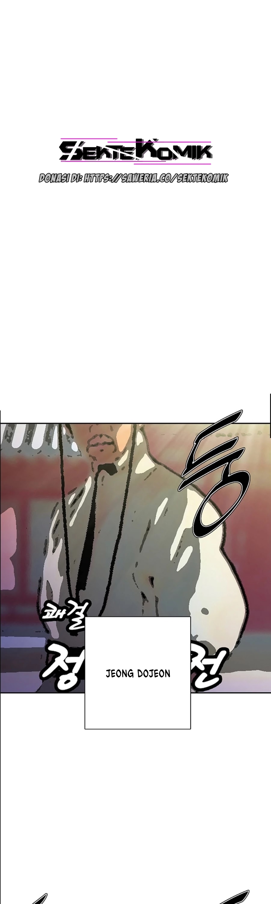 image-komik-i-stack-experience-through-writing-books-chapter-92-2/38