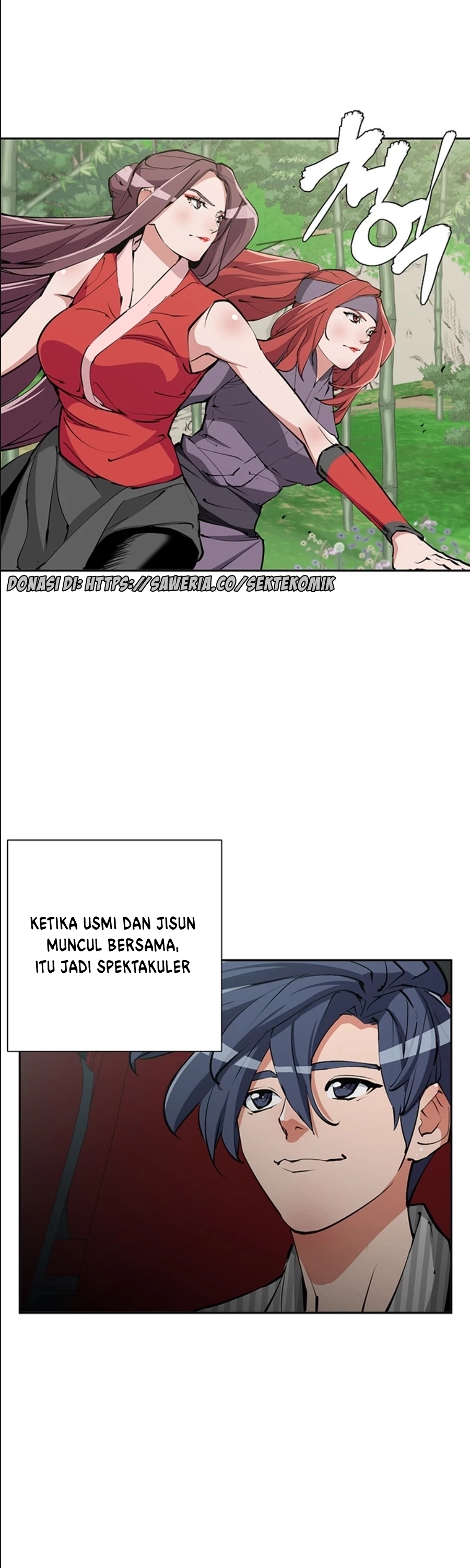 image-komik-i-stack-experience-through-writing-books-chapter-92-4/38