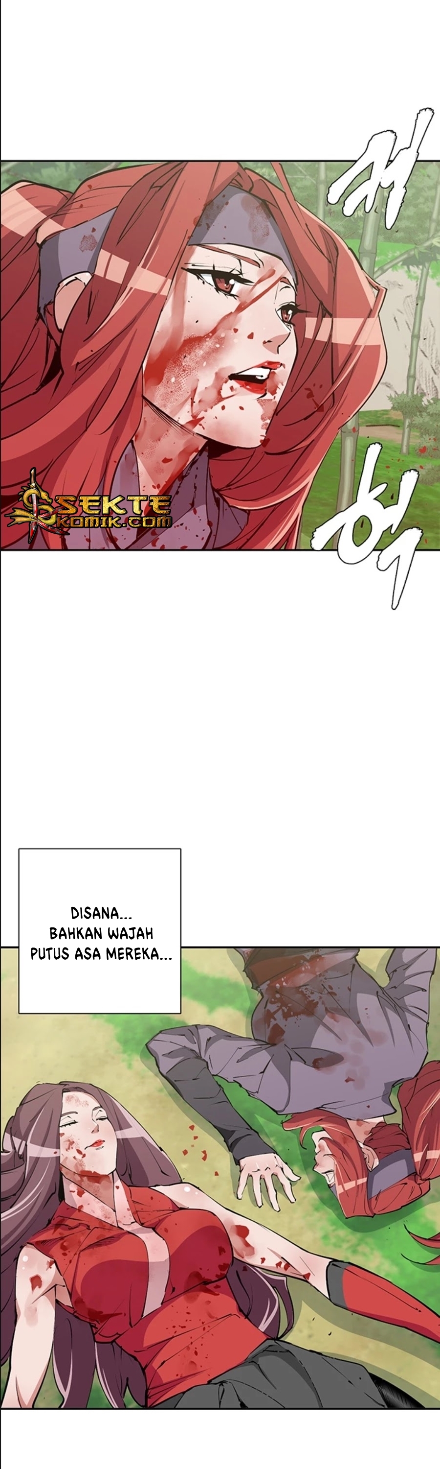 image-komik-i-stack-experience-through-writing-books-chapter-92-5/38