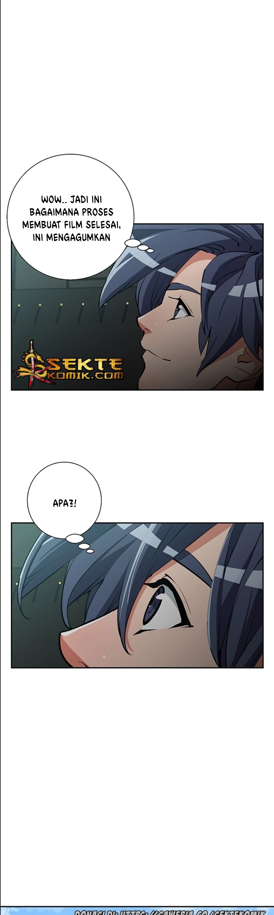 image-komik-i-stack-experience-through-writing-books-chapter-92-7/38