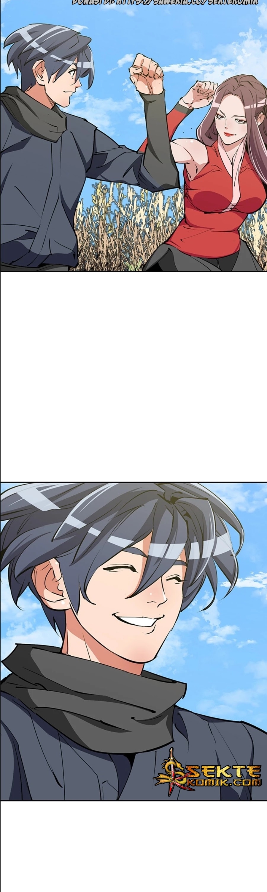 image-komik-i-stack-experience-through-writing-books-chapter-92-8/38