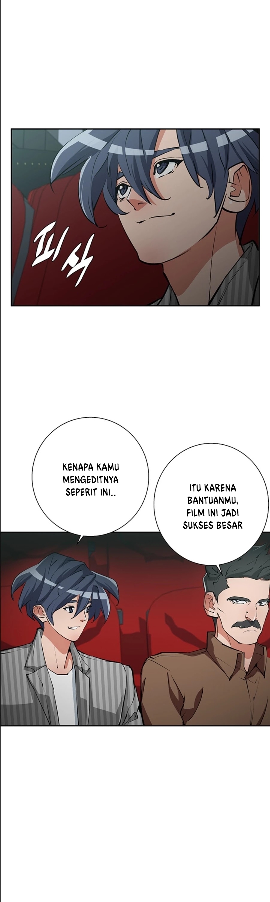 image-komik-i-stack-experience-through-writing-books-chapter-92-9/38