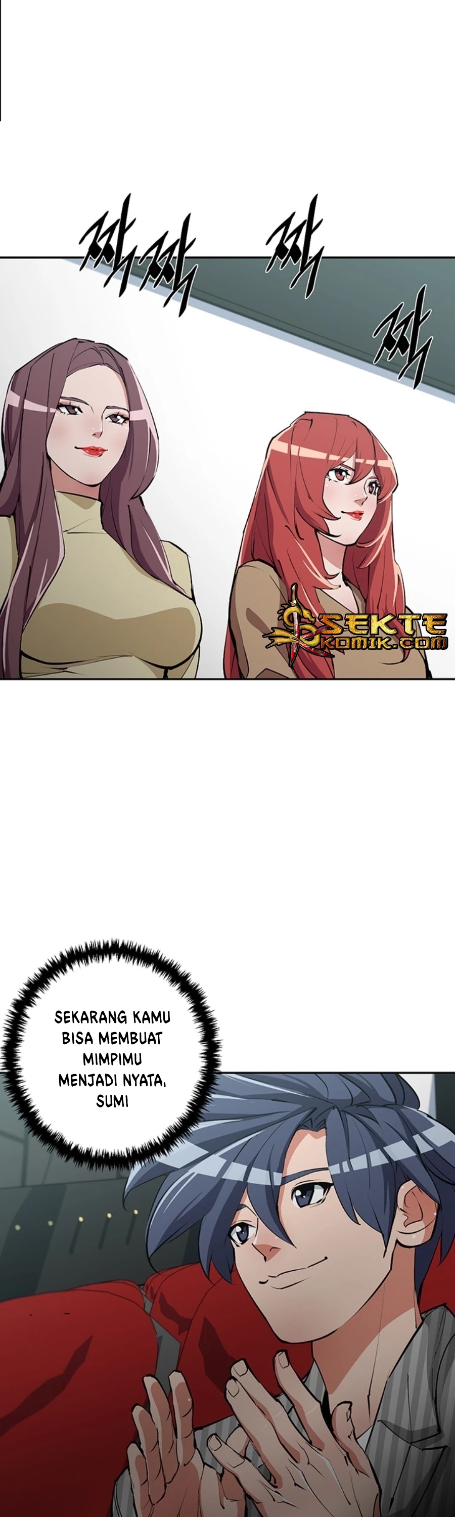 image-komik-i-stack-experience-through-writing-books-chapter-92-11/38