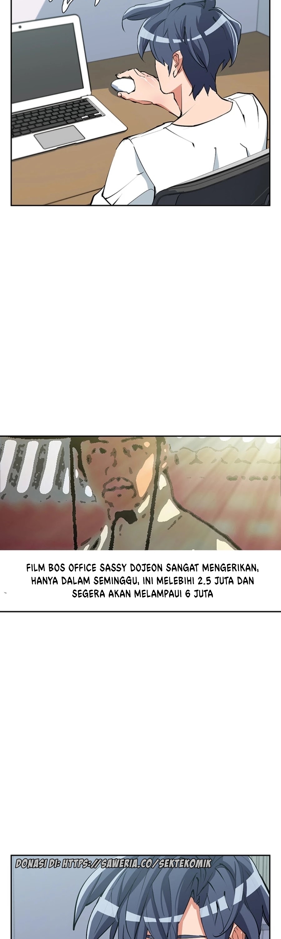 image-komik-i-stack-experience-through-writing-books-chapter-92-13/38