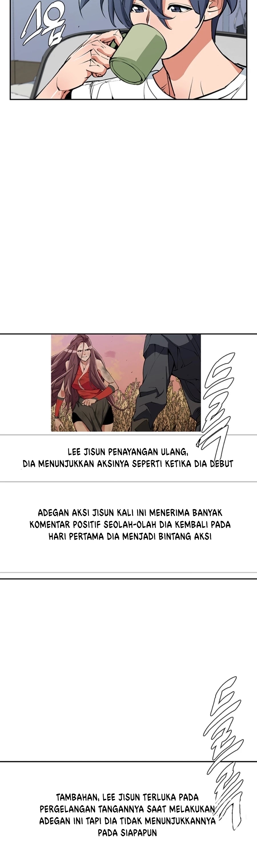 image-komik-i-stack-experience-through-writing-books-chapter-92-14/38