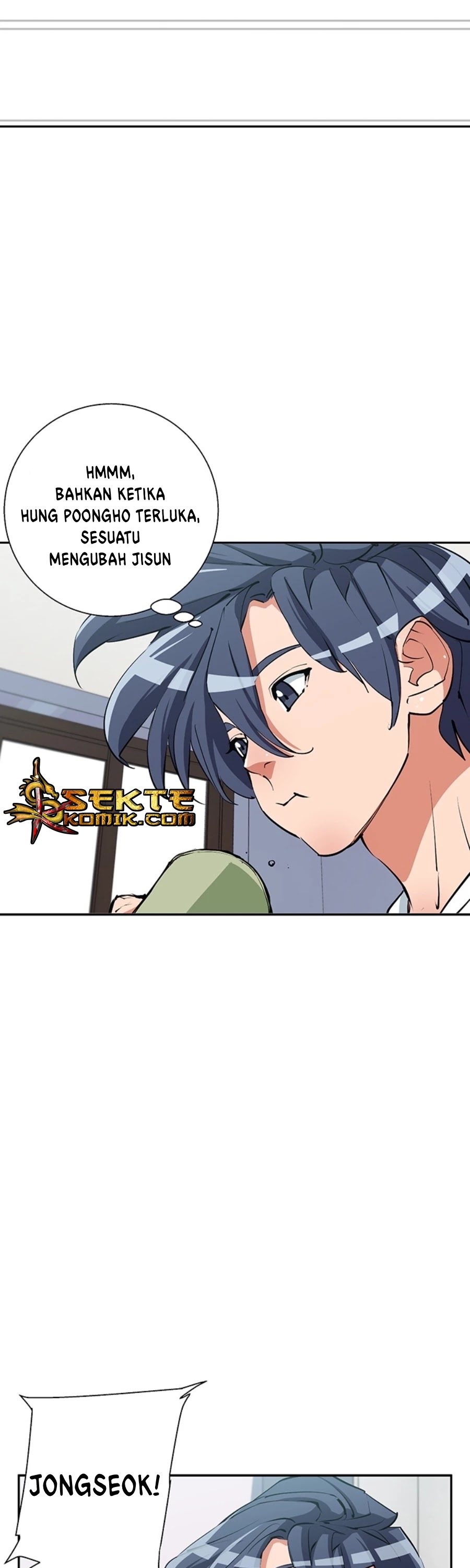 image-komik-i-stack-experience-through-writing-books-chapter-92-15/38