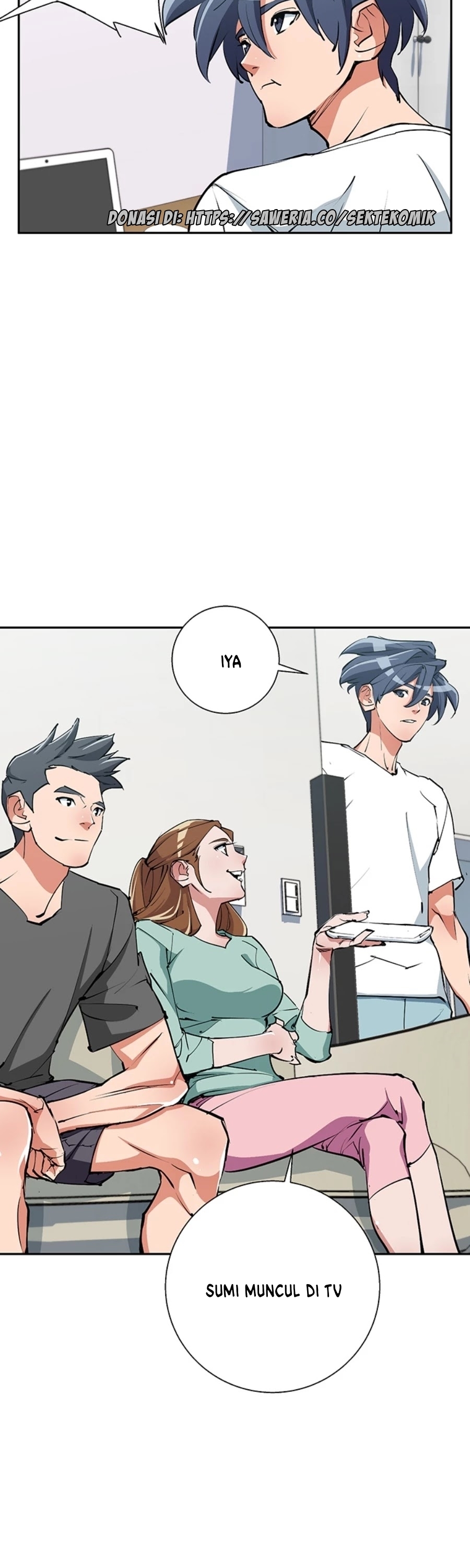 image-komik-i-stack-experience-through-writing-books-chapter-92-16/38