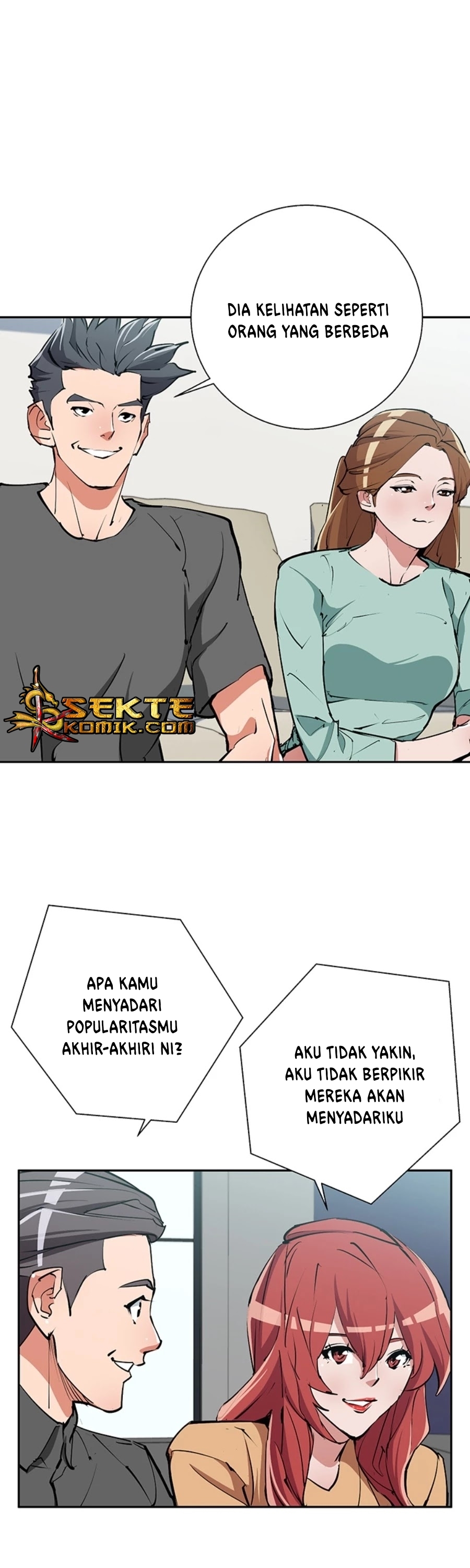 image-komik-i-stack-experience-through-writing-books-chapter-92-18/38