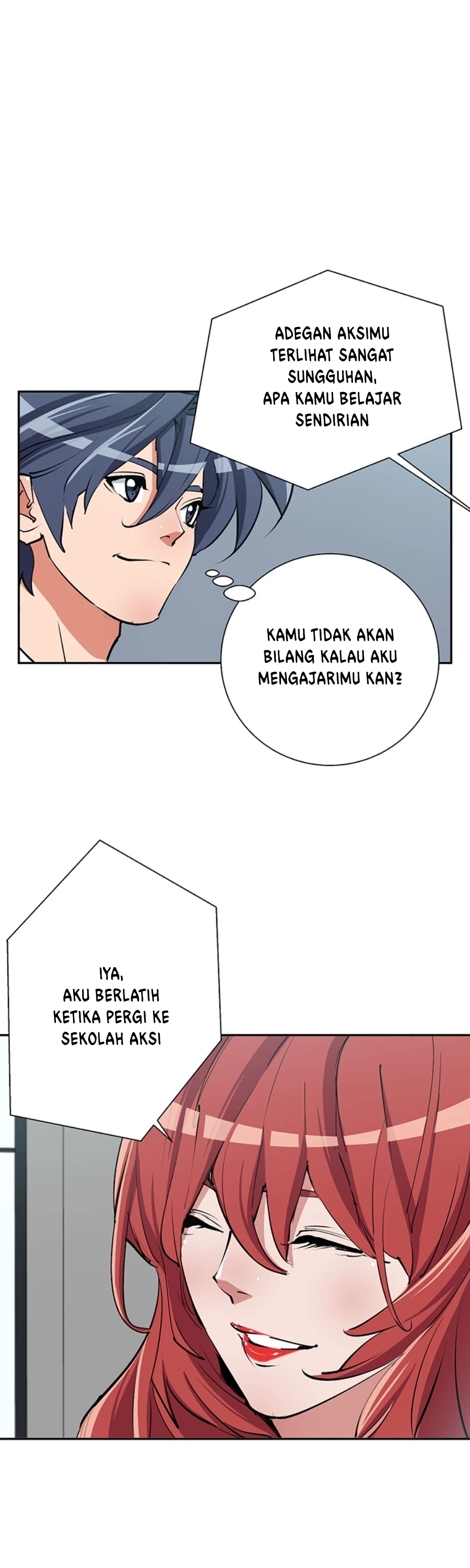 image-komik-i-stack-experience-through-writing-books-chapter-92-19/38