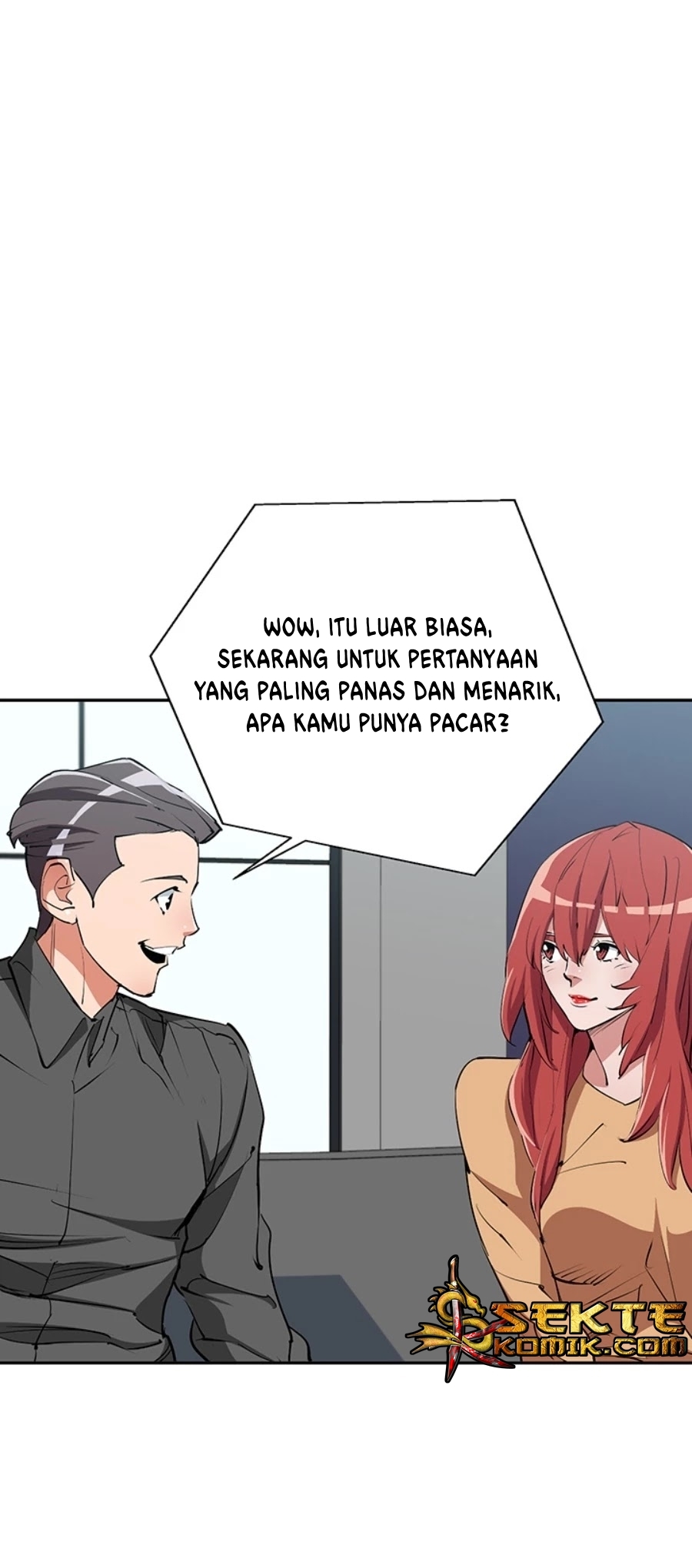 image-komik-i-stack-experience-through-writing-books-chapter-92-20/38