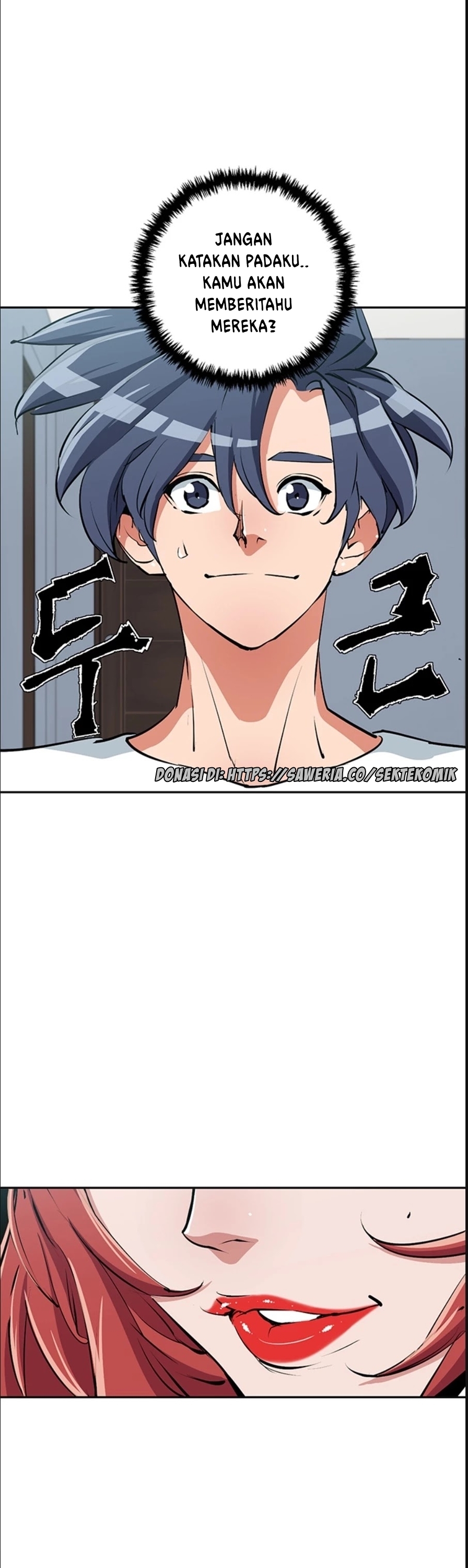 image-komik-i-stack-experience-through-writing-books-chapter-92-21/38