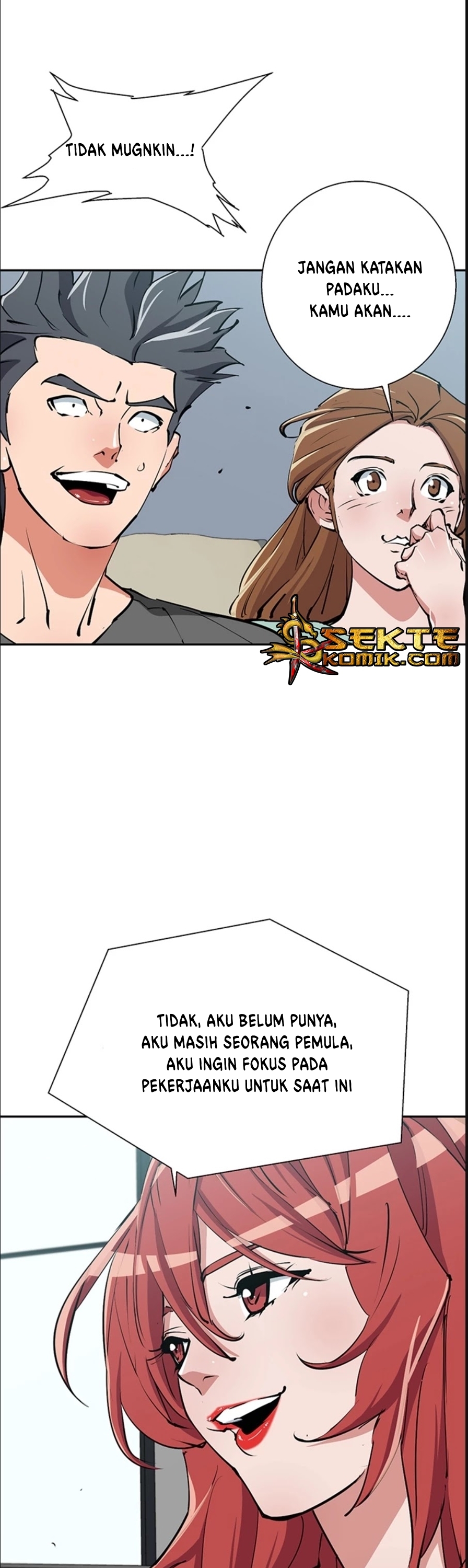 image-komik-i-stack-experience-through-writing-books-chapter-92-22/38