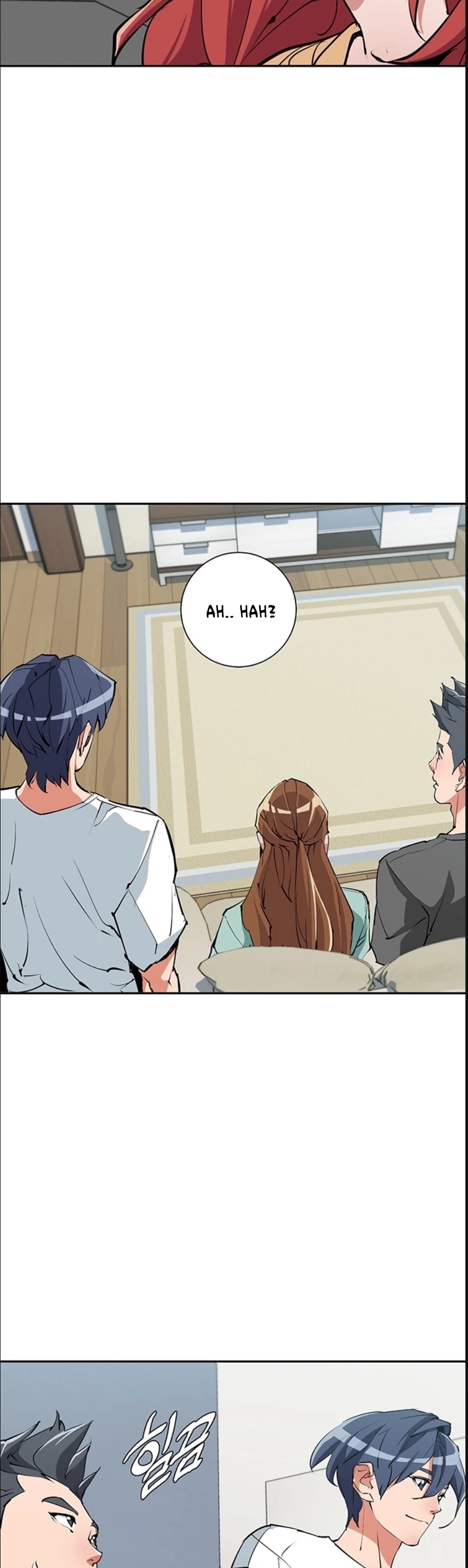 image-komik-i-stack-experience-through-writing-books-chapter-92-23/38