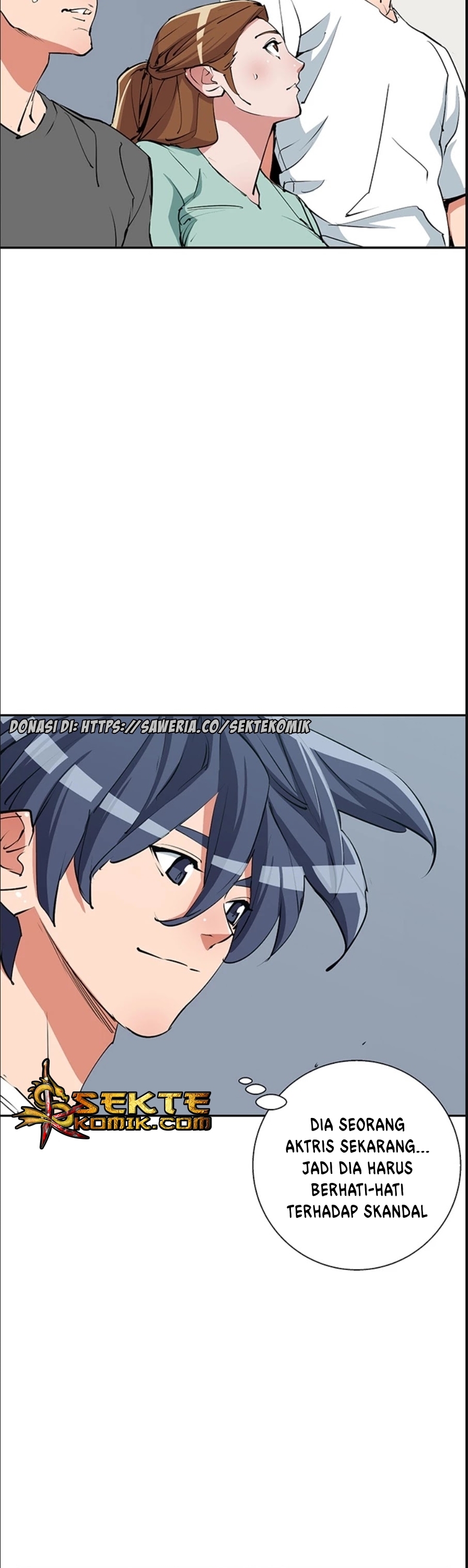 image-komik-i-stack-experience-through-writing-books-chapter-92-24/38